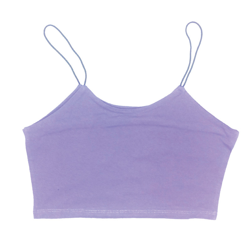 نیم تنه زنانه مدل بندی ظریف