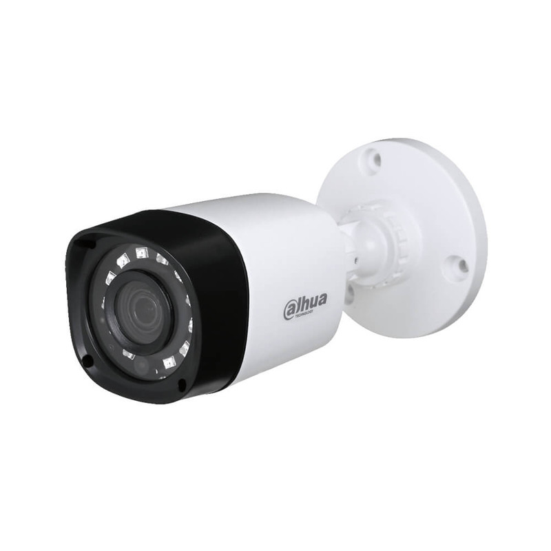 دوربین مداربسته آنالوگ داهوا مدل HFW1200RP