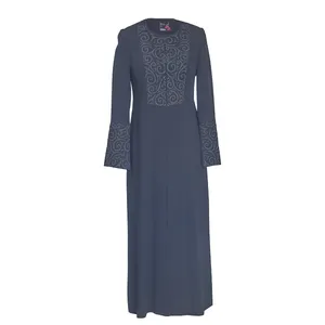 مانتو زنانه مدل 064