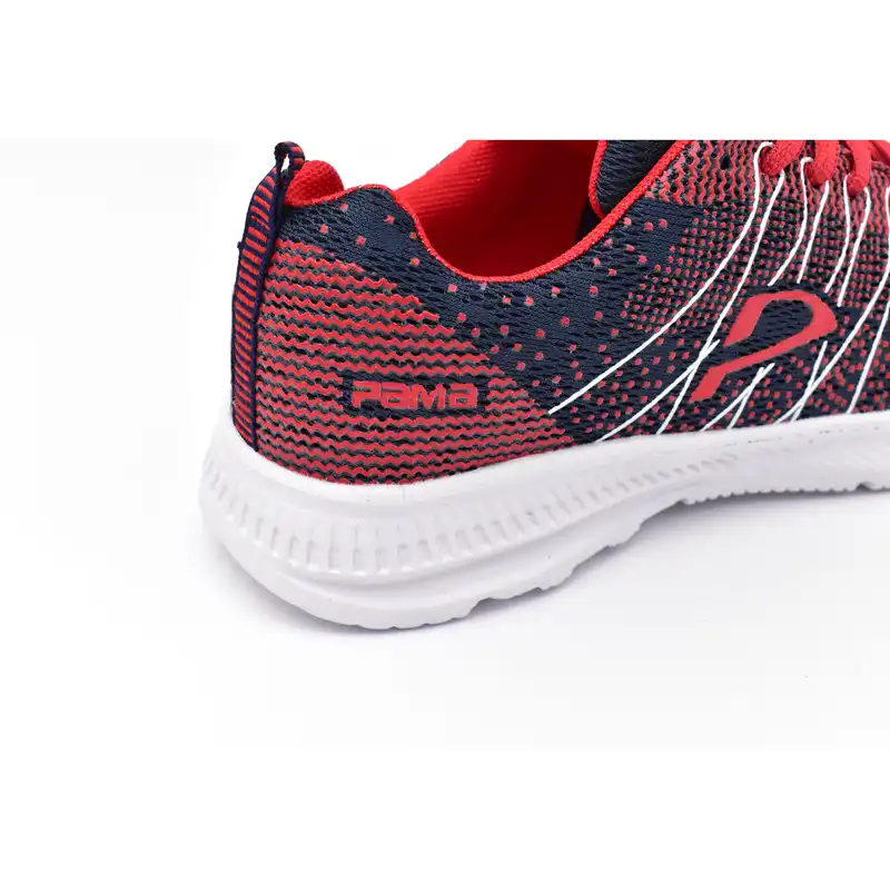 کفش پیاده روی زنانه پاما مدل پلازا کد G1363