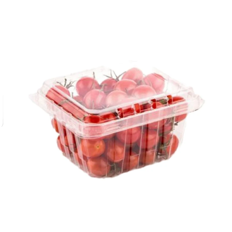 گوجه گیلاسی - 250 گرم
