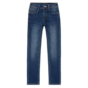 شلوار جین بچگانه پیپرتس مدل 17332030