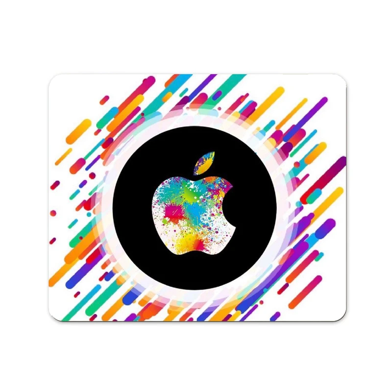 ماوس پد پاد آفرین کد 699 سایز 19*24 سانتی متر