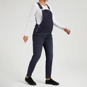 سرهمی بارداری اسمارا مدل جین