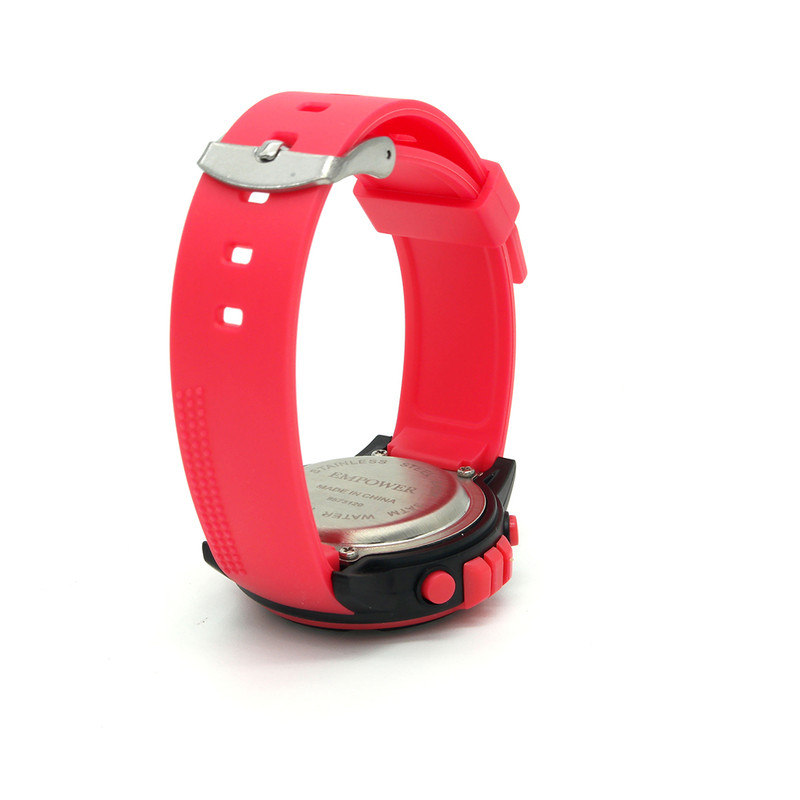 ساعت مچی دیجیتال امپاور مدل 28796