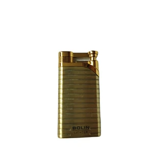 فندک مدل آتش کد MD509