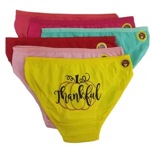 شورت زنانه مدل 456 بسته 6 عددی