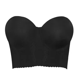 نیم تنه زنانه مدل Gemma