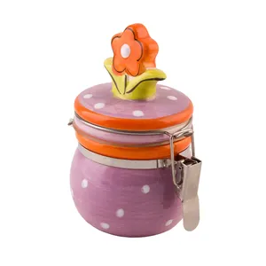 جا ادویه مدل SAM560KN