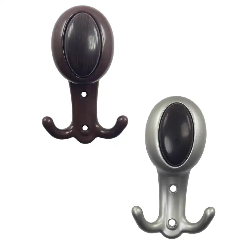 قلاب آویز لباس مدل A0