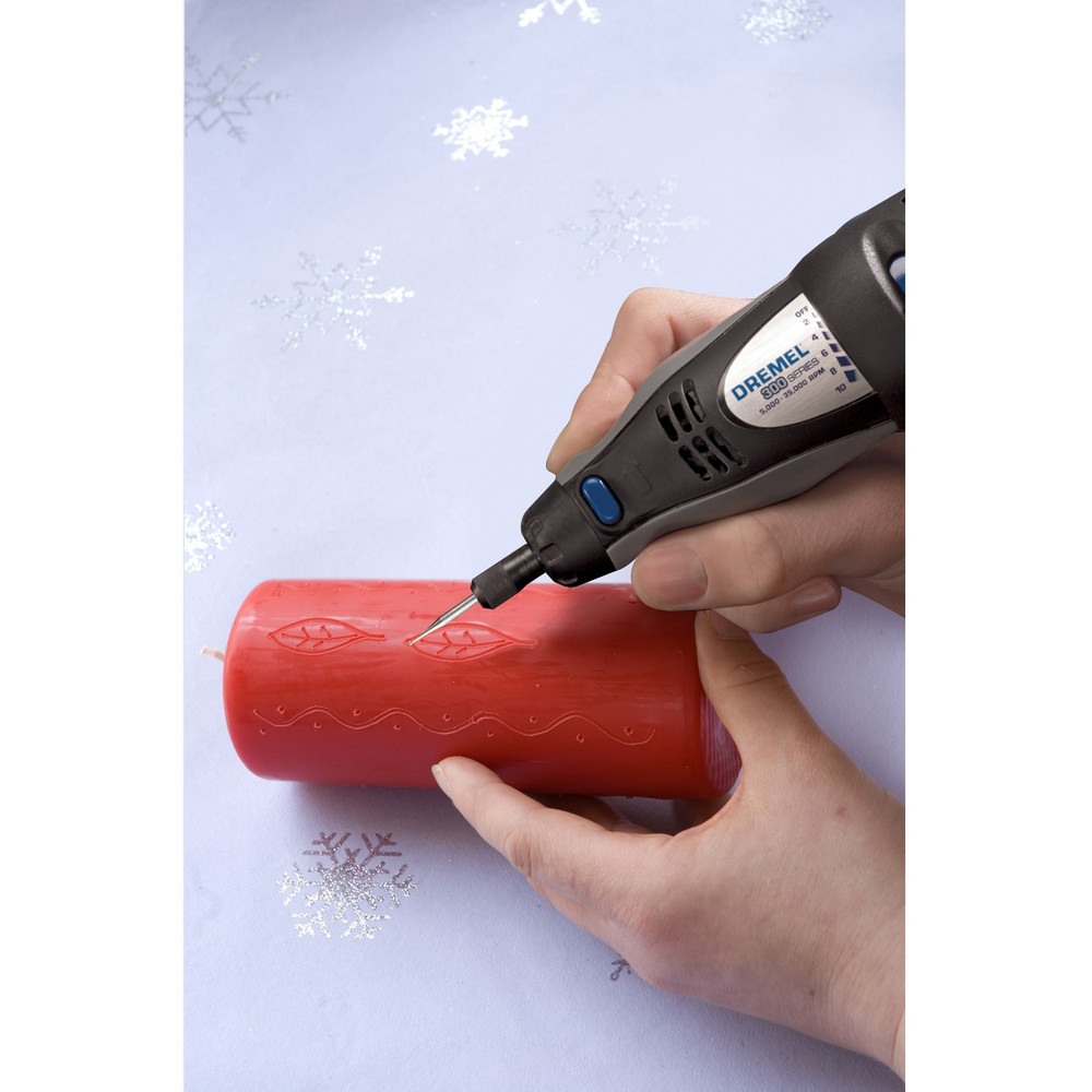 مجموعه 3 عددی سری فرز مینیاتوری درمل مدل 108 مجموعه 3 عددی سری فرز مینیاتوری درمل مدل 108