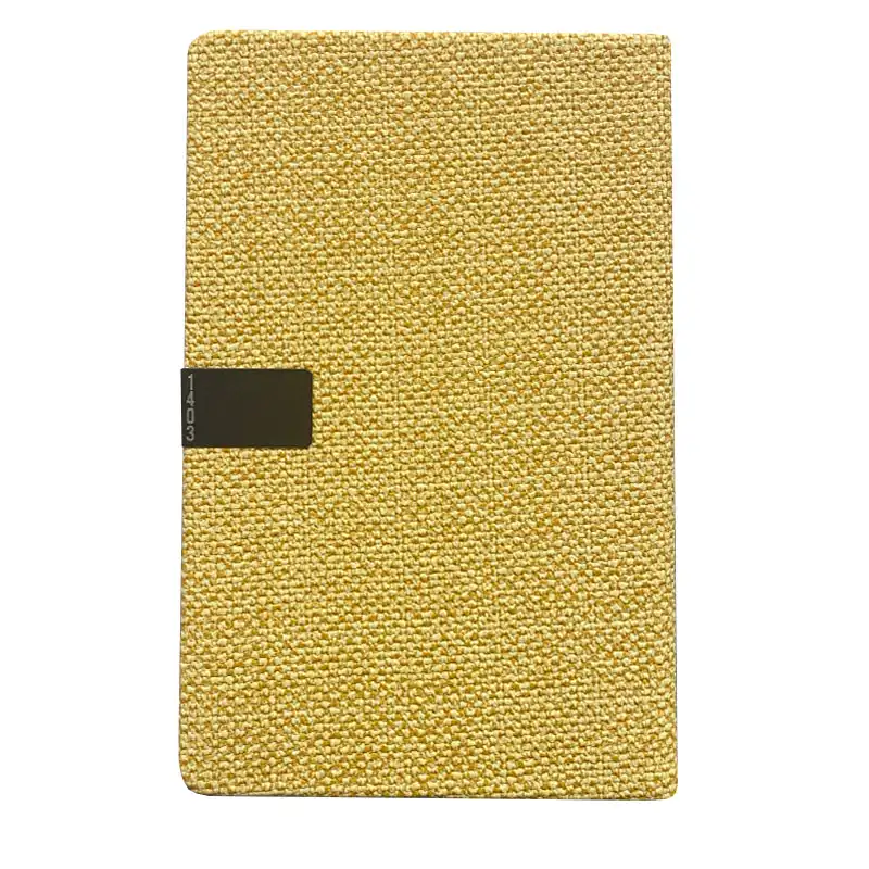 سالنامه سال 1403 مدل رستا کد 149809