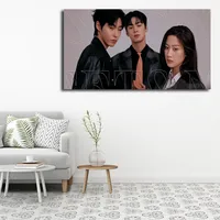 تابلو شاسی مدل hwang in yeop کد 27