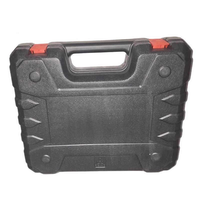 کیف دریل مدل K-24