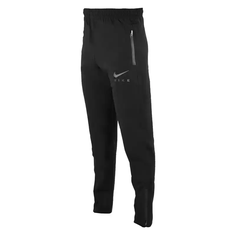 شلوار ورزشی مردانه مدل GS-Mub-1172