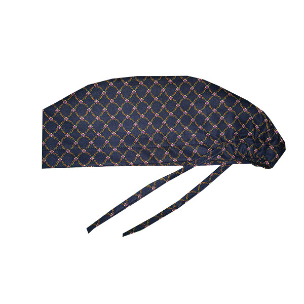 کلاه جراحی مدل KN010