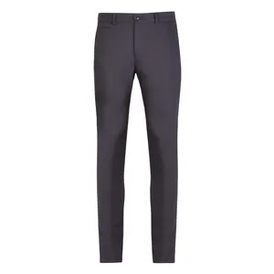 شلوار مردانه جی تی هوگرو مدل 1013931