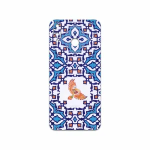 MAHOOT Homa Tile Cover Sticker for Gplus Q10