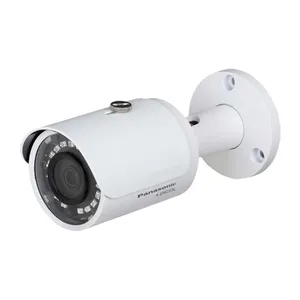 دوربین مداربسته تحت شبکه پاناسونیک مدل K-EW215L03E