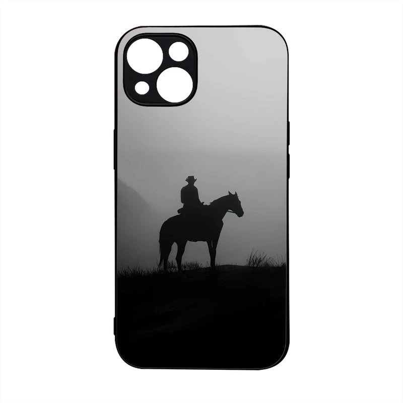 کاور قاب موبایل علوی مدل ML مناسب برای گوشی موبایل اپل iphone 13