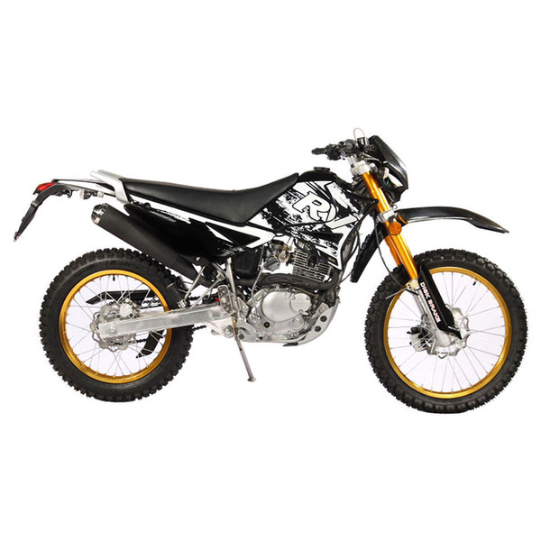 موتور سیکلت خرید و قیمت انواع موتورسیکلت ایرانی و خارجی