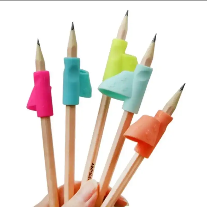 راحت نویس مدل تک انگشتی کد 05 بسته 4 عددی