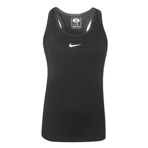 تاپ ورزشی زنانه مدل NI0039no