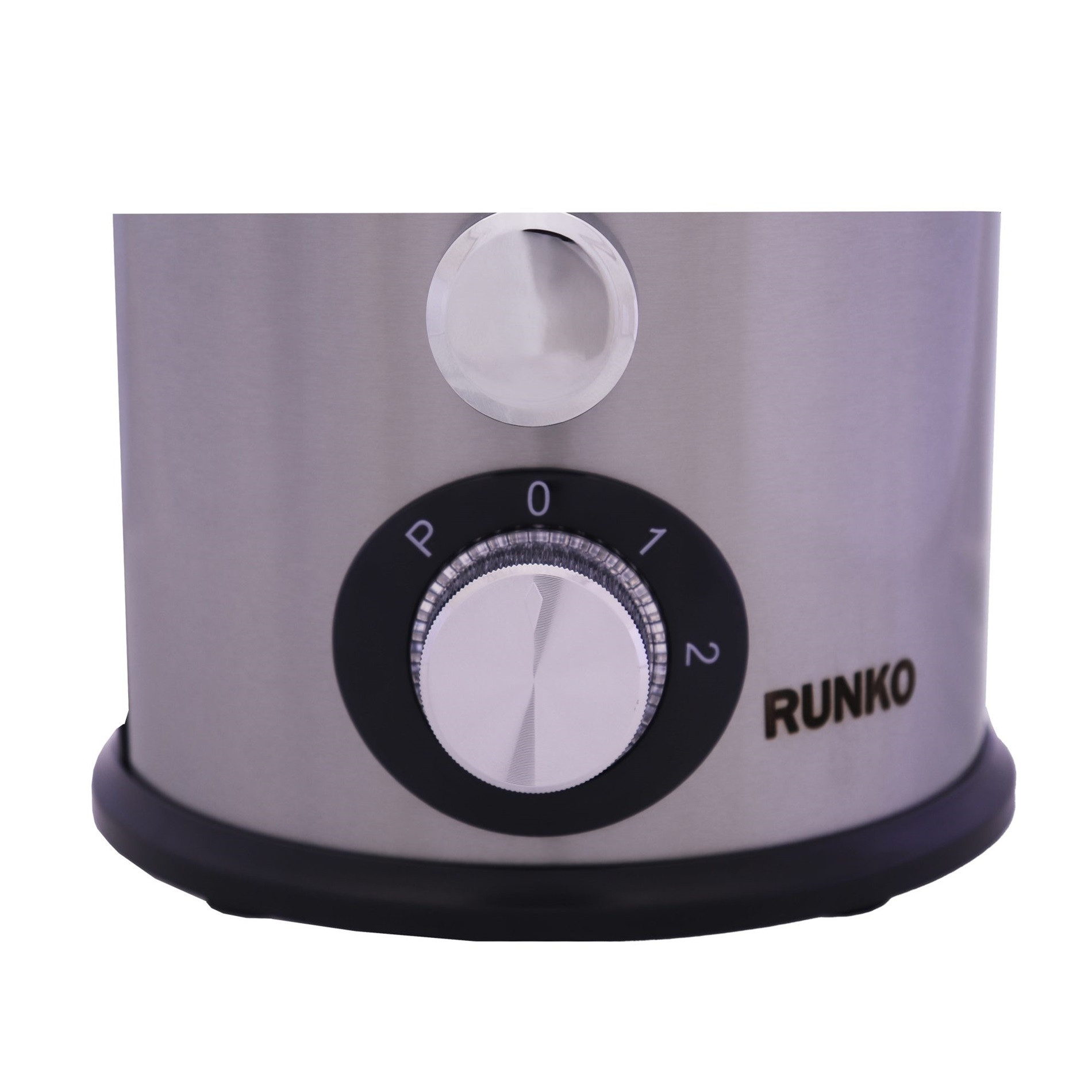 آبمیوه گیری رانکو مدل 9 کاره RK-210 آبمیوه گیری رانکو مدل 9 کاره RK-210