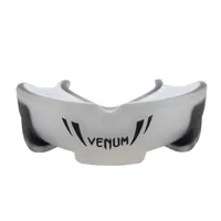 محافظ لثه ونوم مدل Self Fit