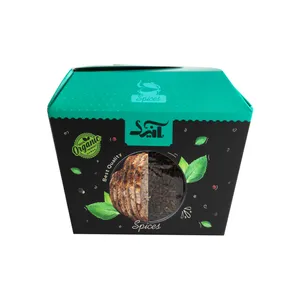 اسپند آنید - 250 گرم