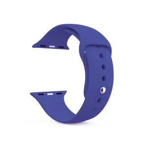 بند ساعت موناکو مدل silico.12 مناسب برای اپل واچ 42/44/45 میلی متری