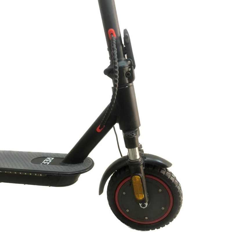 اسکوتر برقی رف مدل RS.LITE-M187