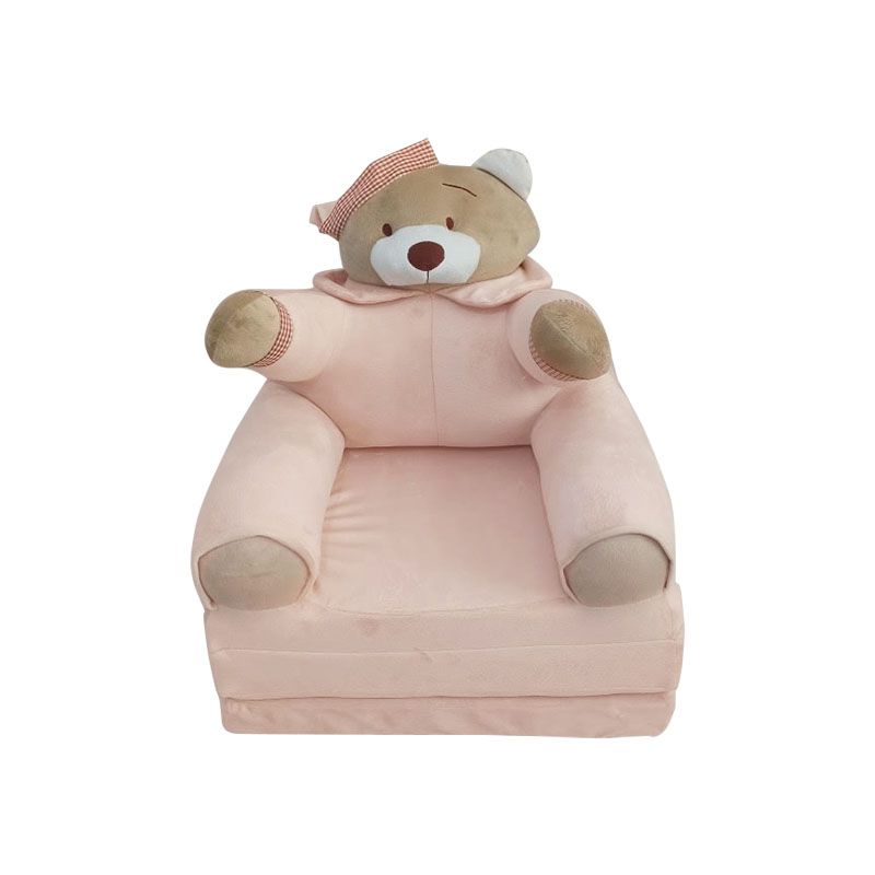 مبل کودک مدل خرس -  - 1