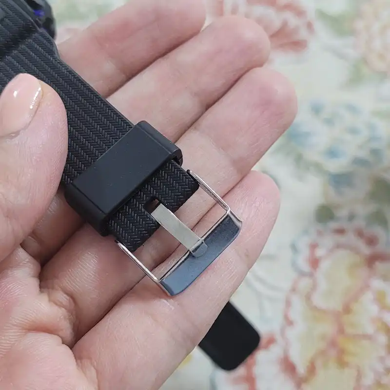 ساعت مچی دیجیتال بچه‌گانه مدل 2