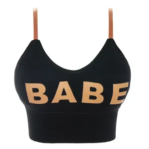 نیم تنه ورزشی زنانه مدل AVIN_S131