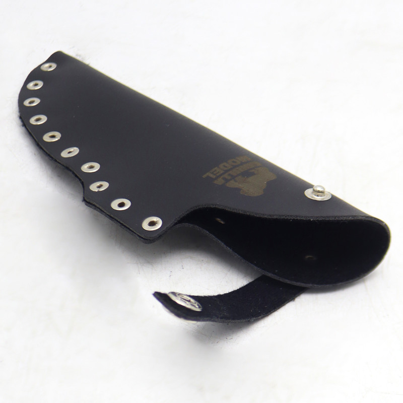 کیف چاقو مدل گوریلا کد YPK-GH19CM