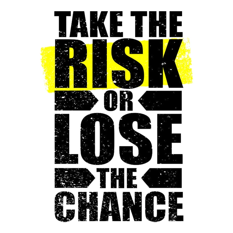 استیکر پارچه و لباس پاد آفرین مدل کارتونی کد S568