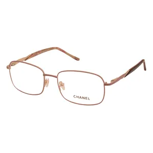 فریم عینک طبی زنانه مدل H1909A-C7