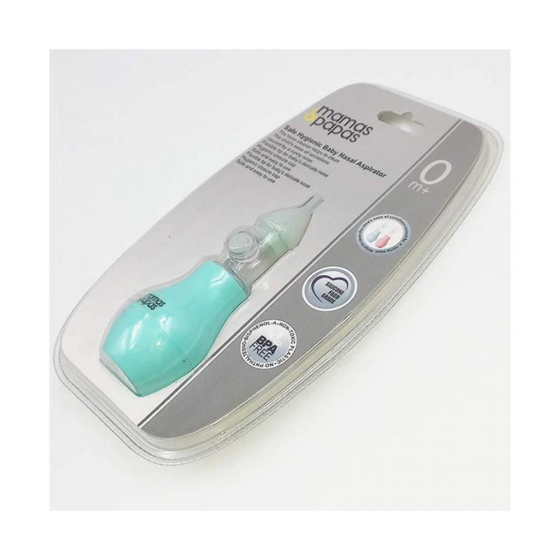 پوار بینی کودک ماماس اند پاپاس مدل gs 2024