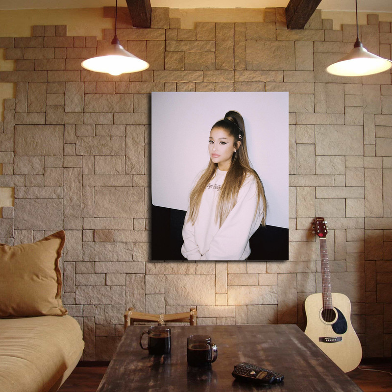 تابلو شاسی مدل آریانا گرانده کد 17