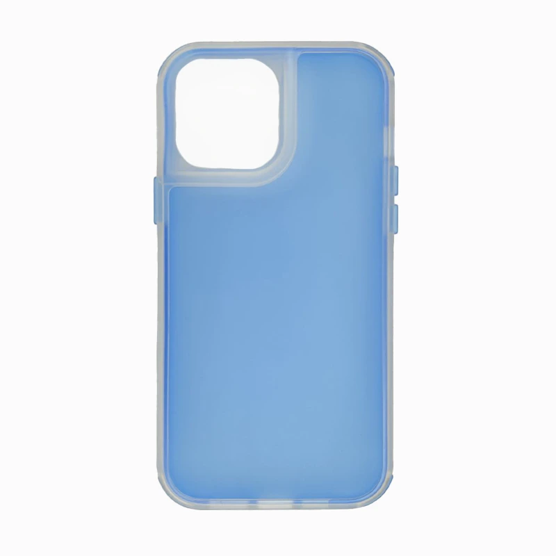 کاور اسپیس کد 200313 بدون لنز مناسب برای گوشی موبایل اپل Iphone 13 promax