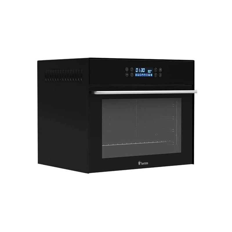 فر برقی 46 لیتری داتیس مدل DT-735