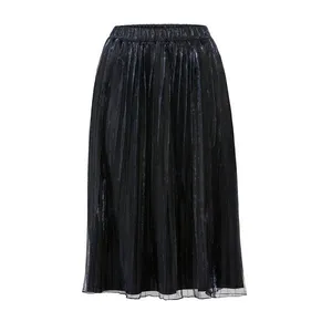دامن زنانه اسمارا مدل 123