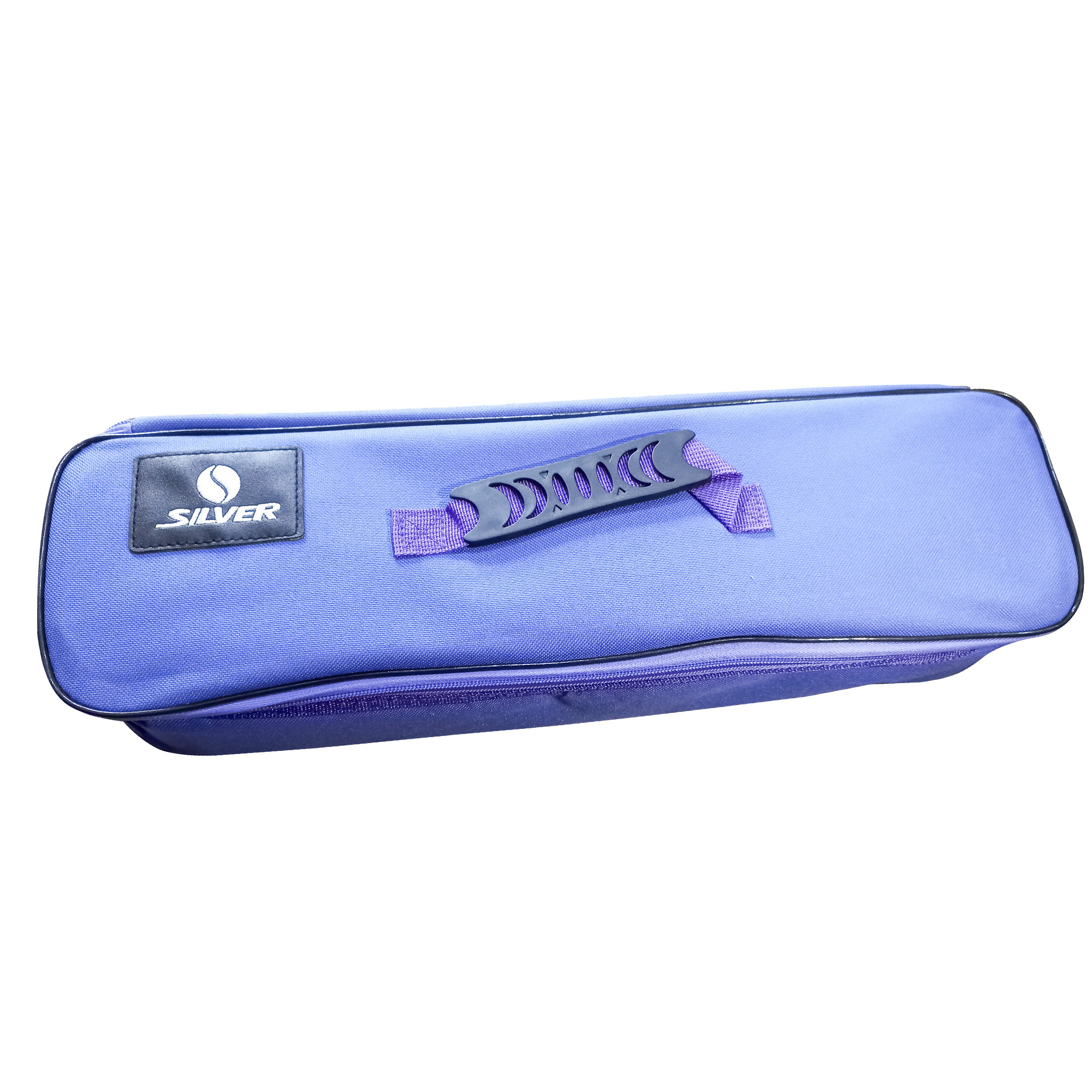 دستگاه اتو لوله سبز سیلور مدل SI2200 دستگاه اتو لوله سبز سیلور مدل SI2200