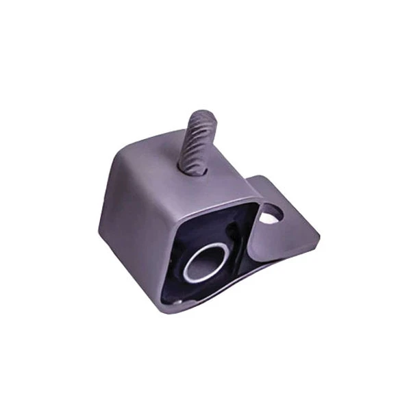 بوش طبق جناقی مدل ELSA0040000 مناسب برای پژو 405 و سمند