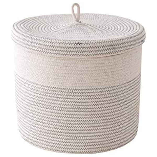 سبد رخت چرک مدل s139-1