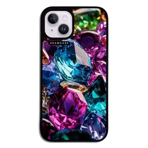 AKAM AMC-WA14-JWELERY-7 Cover For Apple iPhone 14