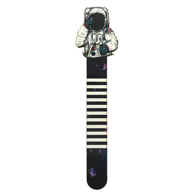 نشانگر کتاب مدل BC15