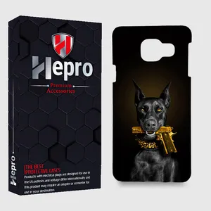 HEPRO MC Cover for SAMSUNG GALAXY A5 2016