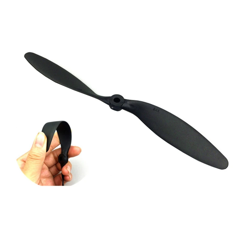 عکس شماره 4 : ملخ کواد کوپتر مدل b3 بسته 4 عددی